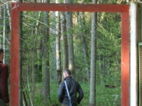 2016-05-13 06h54m43 - Schilderijtje - Gerda van der Meer